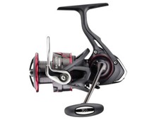 Daiwa Ballistic LT 1000-6000