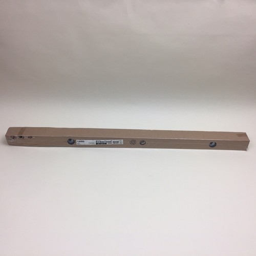 Ikea tjusig 301 569 18700 - ikea,