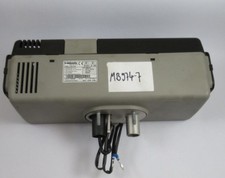 Originale 24V Webasto Air TOP