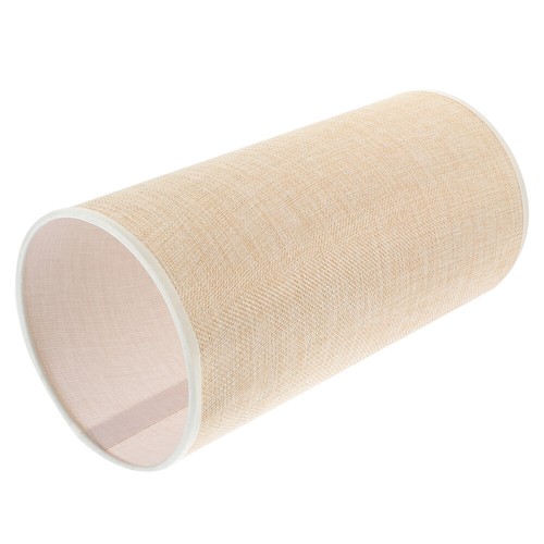 Paralume lampada extra alto - ,