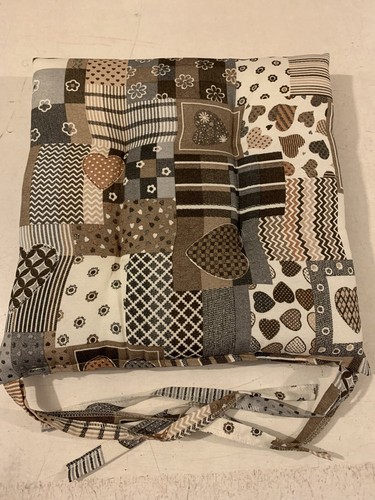 Cuscino copri sedia - , cucina