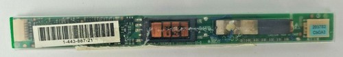 Inverter board schermo - , monitor