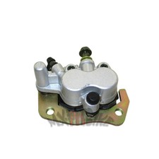 Pinza freno anteriore destra