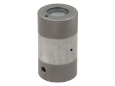 SUZUKI LTA 700 (LTA700) KING