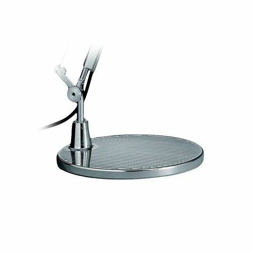 Base tavolo per - base,