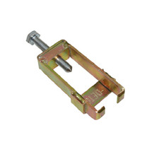 SOLEX VELOSOLEX TOOL : BEARING