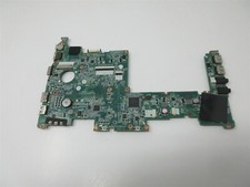 Acer Aspire One D270 scheda