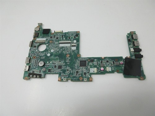 Acer aspire one d270 scheda - acer,