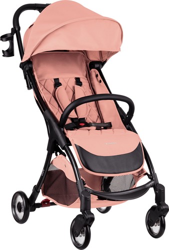 Cloe passeggino leggero - cloe,