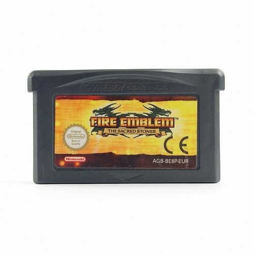 Gioco nintendo game boy - nintendo,