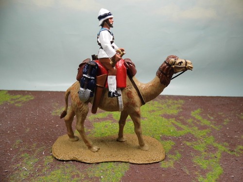 Trofeo miniature brigata - trofeo,