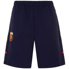 2776/89  KAPPA GENOA FC ALYZIP