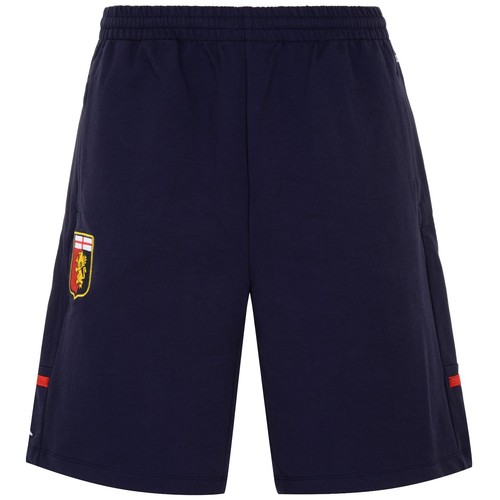 2776 kappa genoa fc alyzip - fc,