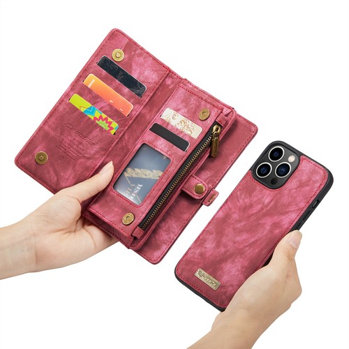 Caseme custodia portafoglio - caseme,
