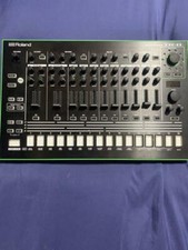 Roland Aira TR-8 Ritmo