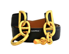 AUTHENTIC ICONIC HERMES