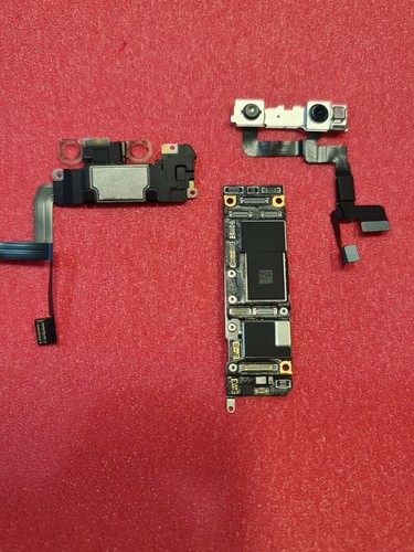 Scheda madre motherboard - scheda,