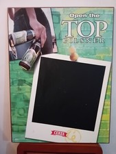 Targa insegna tabella lavagna