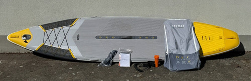 Itiwit stand paddle - itiwit, board
