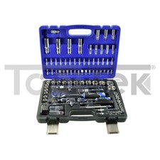 GEKO G10100 KIT CHIAVI BUSSOLA