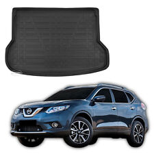 Vasca Baule Bagagliaio In Tpe