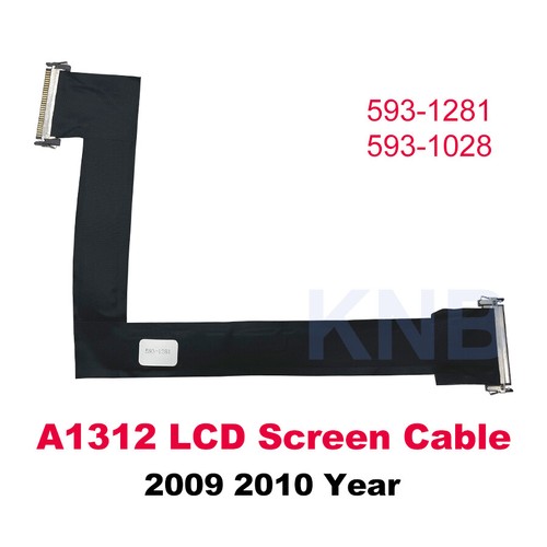 Per imac a1312 cavo - 27",