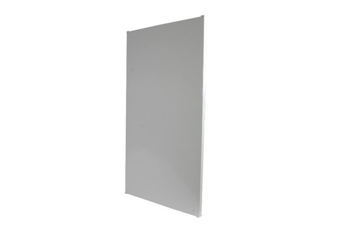 Porta frigo guarnizione - porta,