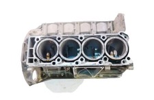 Blocco Motore MERCEDES 8 Cilindri V8 Progetto Tavolino - NON UTILIZZABILE