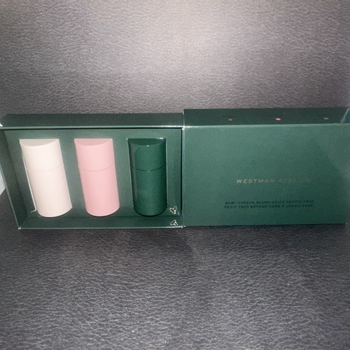 Westman atelier baby cheeks - westman,
