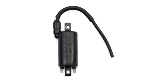 Bobina accensione per - honda, xl
