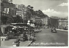 prezzo basso cartolina di