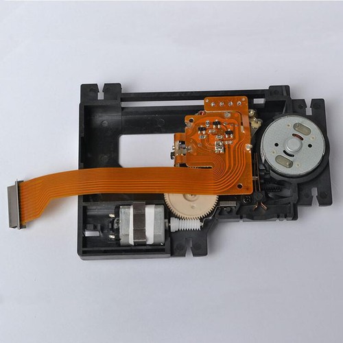 Philips vam1202 tubo dritto - philips,