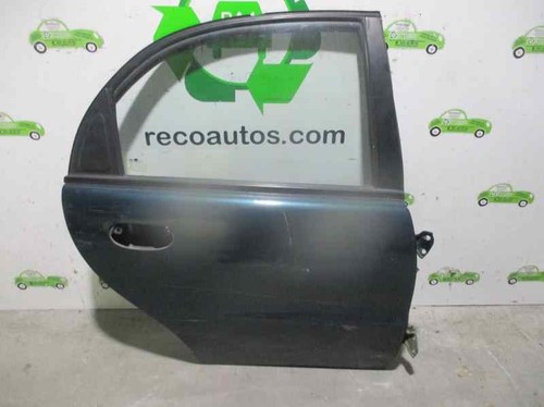 96303929 porta posteriore - 96303929,
