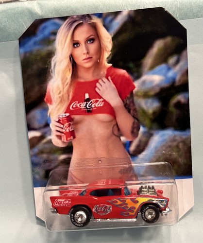 Hot wheels personalizzate - hot, "personalizzate"
