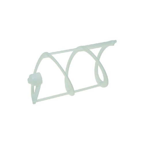 Coclea granitore diametro - coclea,