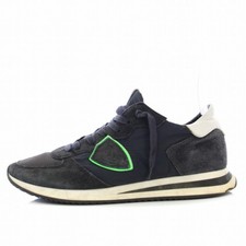 Scarpe sneaker Philip modello