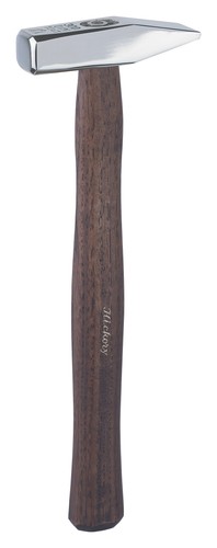 Martello fabbro picard - da, 300g
