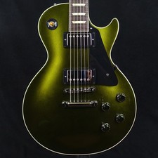 Gibson Custom Shop 1957 Les