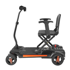 Vevor veicolo elettrico - vevor,
