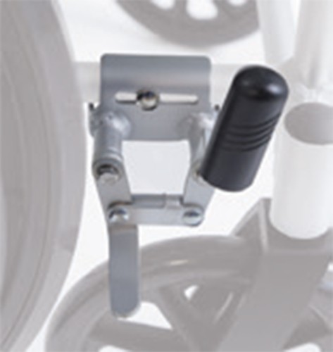 Freni compatibili con sedia - freni,