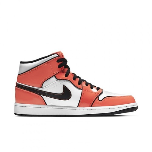 Dd6834 802 nike - jordan, 1