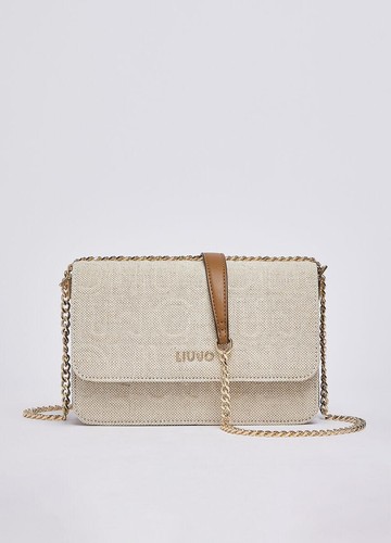 Liu borsa crossbody - borsa,