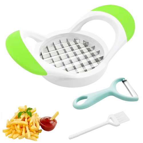 Friggitrice francese - friggitrice,