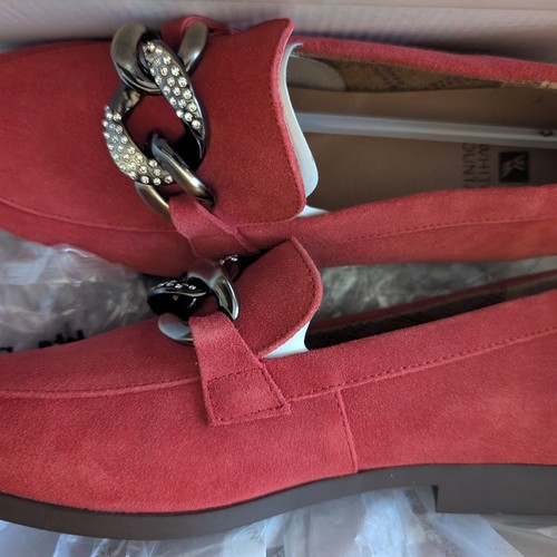 Scarpe bianche montagna - scarpe,