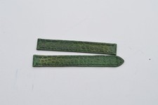 CARTIER Bracciale In Pelle