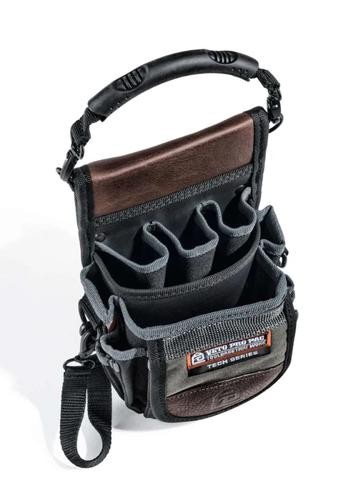 Borsa porta attrezzi veto pro - porta,