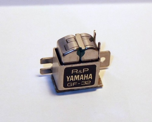 Testina yamaha rec - gf-32, rec/pb