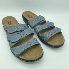 Sandali Clarks Collection