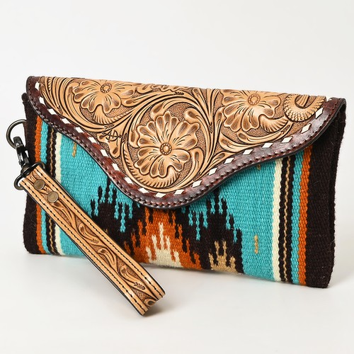 American darling borsa - darling, da