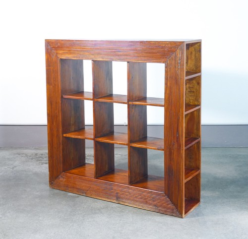 Libreria scaffale a - ⚜️,